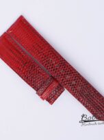 16 mm watch bands lizard watch 8