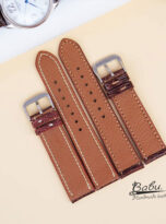 authentic designer apple watch bands leather apple watch band 15