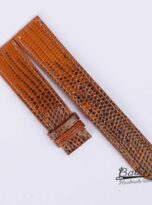 lizard watch bands 1