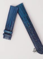 tag heuer leather watch bands lizard watch strap 9