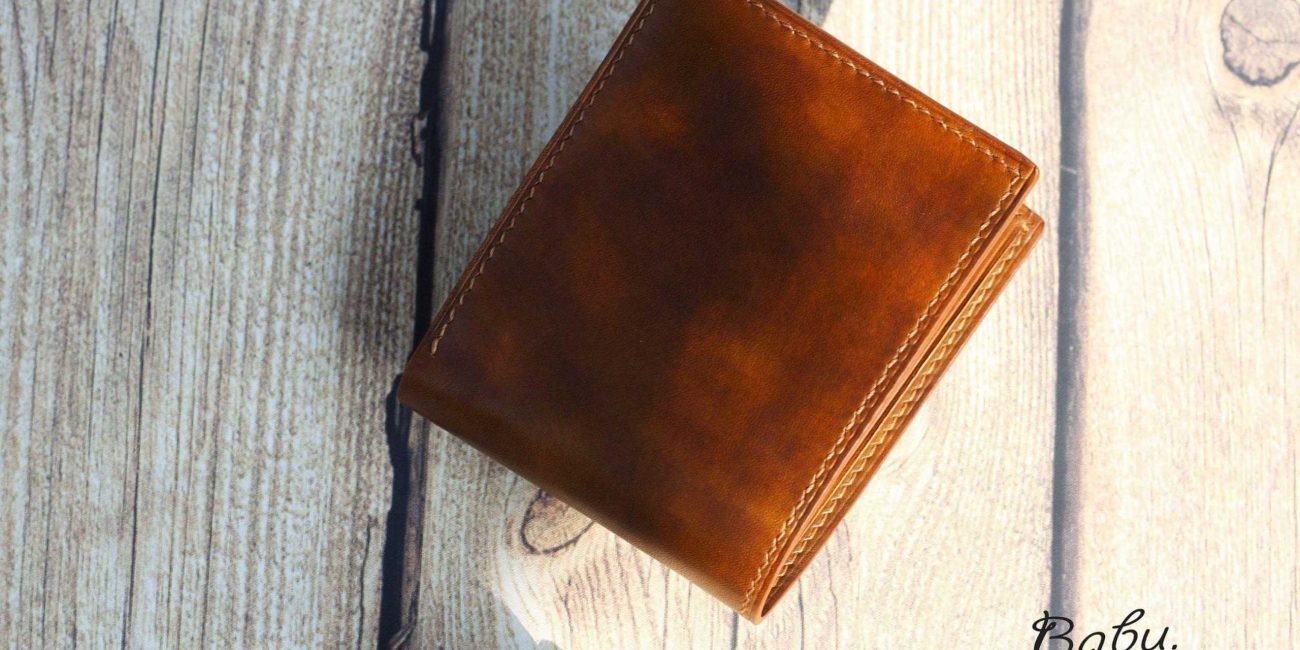 What Is Vegetable tanned Leather? Advantages & Disadvantages?