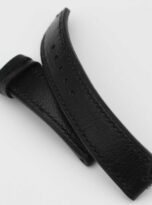 day dong ho da cuu black sheep leather watch band 8