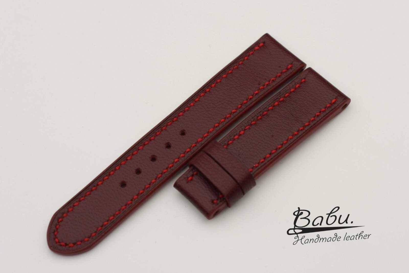 Buy Stylish Maroon Rubber Analog Watches For Men Online In India At  Discounted Prices