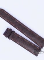 leather apple watch band 44mm 1