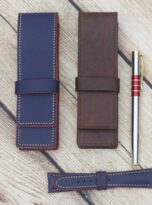 leather pen case (1)