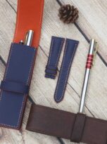 leather pen case (2)