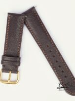 20mm watch strap 1