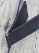 kep tien epi leather money clip 3