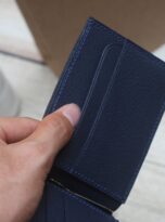 kep tien epi leather money clip 6