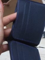 kep tien epi leather money clip 8