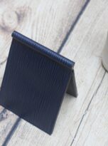 kep tien epi leather money clip 9