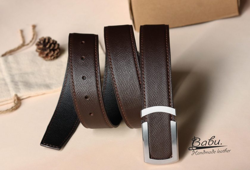 TIPS TO USE BELT FOR ALL COSTUME