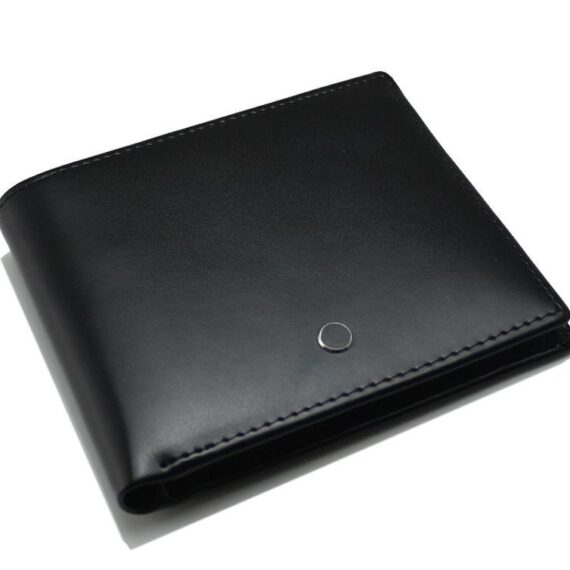 CALFSKIN LEATHER: PERFECT HARMONY