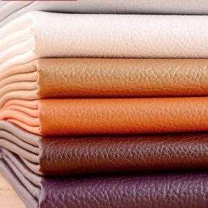 What is PU leather - and why you should avoid!