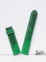 apple watch leather 1