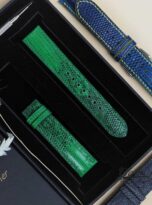 apple watch mens fashion apple watch leather 5