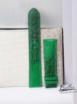 leather bracelet watch mens apple watch leather 4