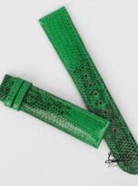 personalised apple watch band apple watch leather 6