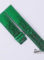 tissot gentleman leather strap apple watch leather 7