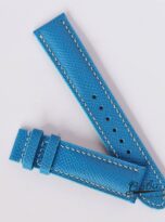 blue angels watch band cow apple watch band 10