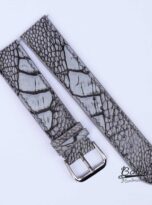 20mm watch band 1