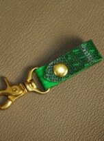 Moc chia khoa da, mua moc chia khoa da that o Ha Noi 2