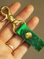 Moc chia khoa da, mua moc chia khoa da that o Ha Noi 3