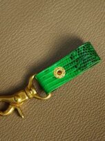 Moc chia khoa da, mua moc chia khoa da that o Ha Noi 4