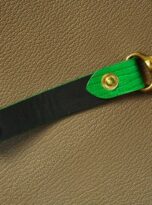 Moc chia khoa da, mua moc chia khoa da that o Ha Noi 6