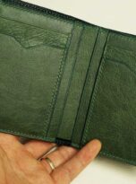 Vi da that o Ha Noi, Mua vi da that uy tin tai Sai Gon 2