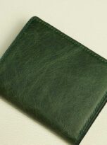 Vi da that o Ha Noi, Mua vi da that uy tin tai Sai Gon 3