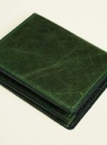 Vi da that o Ha Noi, Mua vi da that uy tin tai Sai Gon 4