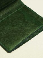 Vi da that o Ha Noi, Mua vi da that uy tin tai Sai Gon 6