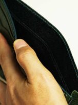 Vi da that o Ha Noi, Mua vi da that uy tin tai Sai Gon 7