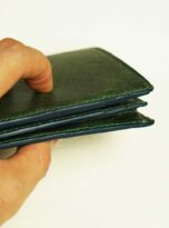 Vi da that o Ha Noi, Mua vi da that uy tin tai Sai Gon 8