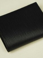 Vi da that uy tin Dong Nai, ban vi da that gia re Binh Phuoc 3