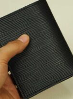 Vi da that uy tin Dong Nai, ban vi da that gia re Binh Phuoc 4