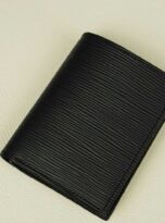 Vi da that uy tin Dong Nai, ban vi da that gia re Binh Phuoc 5