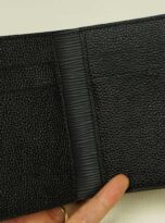 Vi da that uy tin Dong Nai, ban vi da that gia re Binh Phuoc 6