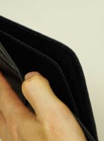 Vi da that uy tin Dong Nai, ban vi da that gia re Binh Phuoc 7