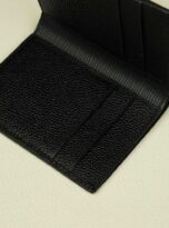 Vi da that uy tin Dong Nai, ban vi da that gia re Binh Phuoc 8