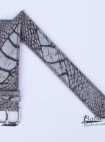 handmade watch straps 20mm watch band 6