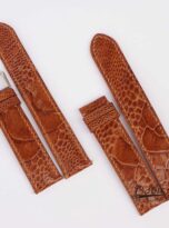 leather watch straps 1