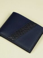 Dia chi mua vi da uy tin o Binh Duong, Dia diem mua vi da that o Dong Nai handmade-epsom-leather-alligator-leather-wallet 3