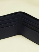 Dia chi mua vi da uy tin o Binh Duong, Dia diem mua vi da that o Dong Nai handmade-epsom-leather-alligator-leather-wallet 4