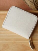 Vi da nu dep Ha Noi, mua vi da that ha noi, mua vi da uy tin Ha Noi 2