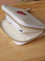 Vi da nu dep Ha Noi, mua vi da that ha noi, mua vi da uy tin Ha Noi 4