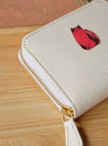 Vi da nu dep Ha Noi, mua vi da that ha noi, mua vi da uy tin Ha Noi 5