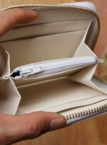 Vi da nu dep Ha Noi, mua vi da that ha noi, mua vi da uy tin Ha Noi 6