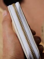 Vi da nu dep Ha Noi, mua vi da that ha noi, mua vi da uy tin Ha Noi 7